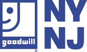 Goodwill Industries of Greater New York and Northern New Jersey